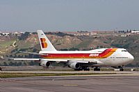 David Muntaola (Global AirShots). Click to see full size photo
