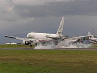 Andrs Meneses - Iberian Spotters. Click to see full size photo