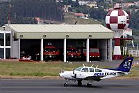 Javier Pedreira (Wicho). Click to see full size photo