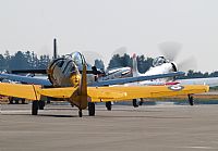 Melvin Pereira - Iberian Spotter. Click to see full size photo