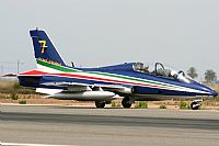 Miguel A. Snchez. Click to see full size photo