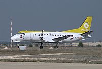 Rafael Alvarez Cacho- www.aviaciondigital.com. Click to see full size photo