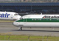 Melvin Pereira - Iberian Spotter. Haz click para ampliar