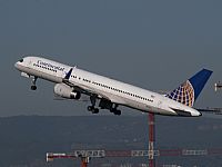 Cele - Spotters BCN. Click to see full size photo