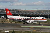 Galo Alcolea - Iberian Spotter / AIRE.ORG. Click to see full size photo