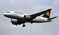 Xabiair. Haz click para ampliar