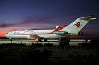 Rafael Alvarez Cacho- www.aviaciondigital.com. Click to see full size photo