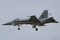 David Muntaola (Global AirShots). Click to see full size photo