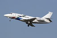 Xabiair. Click to see full size photo