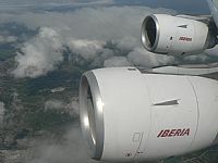 Pablo Gonzalez -IBERIAN SPOTTERS. Click to see full size photo