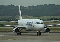 Marcos Gonzalez Polimon (Global AirShots). Click to see full size photo