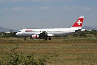 Guillem Ramonet - Iberian Spotters. Click to see full size photo