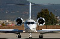 Jos Miguel Bernases - Noisy Spotters. Click to see full size photo