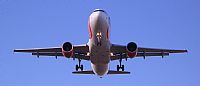 Adrin Alonso Lemes - Lanzarote Spotters. Click to see full size photo