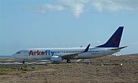 Adrin Alonso Lemes - Lanzarote Spotters. Click to see full size photo