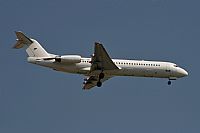 Cele - Spotters BCN. Click to see full size photo