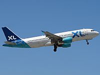 Carlos Moreira  *  PortugalSpotters.org. Click to see full size photo
