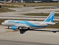 Carlos Moreira  *  PortugalSpotters.org. Click to see full size photo
