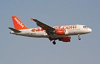 ©Guillem Ramonet - Iberian Spotters. Click to see full size photo ©Guillem Ramonet - Iberian Spotters. Click to see full size photo