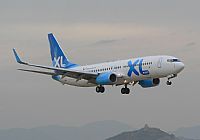 Justo Miguel Prieto. ( Malaga Spotters). Click to see full size photo