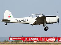 JAbreu                                                              www.portugalspotters.net. Click to see full size photo