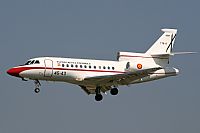 Cele - Spotters BCN. Haz click para ampliar