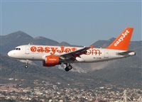 Salvador  de la Rubia  ( Marbella Spotters ). Click to see full size photo