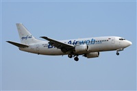 Cele - Spotters BCN. Click to see full size photo