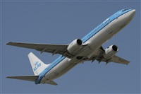 Jos Miguel Bernases - Noisy Spotters. Click to see full size photo