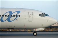 Marcos.A.S.A.Canary Islands Spotting. Haz click para ampliar
