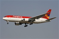 Cele - Spotters BCN. Haz click para ampliar