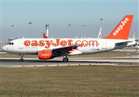JAbreu                                                              www.portugalspotters.net. Click to see full size photo