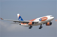 ruben canary islands spotting. Click to see full size photo