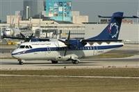 Rui Alves - Portugal Spotters. Click to see full size photo