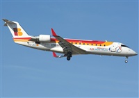 JAbreu                                                              www.portugalspotters.net. Click to see full size photo