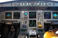 Rafael Alvarez Cacho- www.aviaciondigital.com. Click to see full size photo