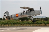 Pablo Pay - Pericana Spotters. Click to see full size photo