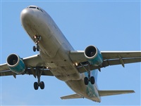 Justo Miguel Prieto. ( Malaga Spotters). Click to see full size photo
