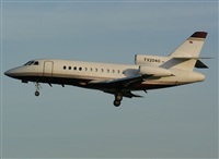 JAbreu                                                              www.portugalspotters.net. Click to see full size photo