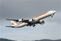©ALAMO AIRLINES.CANARY ISLANDS SPOTTING. Click to see full size photo ©ALAMO AIRLINES.CANARY ISLANDS SPOTTING. Click to see full size photo
