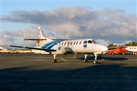 Javier de la Cruz - CANARY ISLANDS SPOTTING. Haz click para ampliar