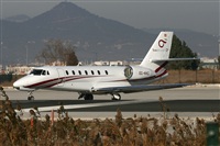 Jos Miguel Bernases - Noisy Spotters. Click to see full size photo