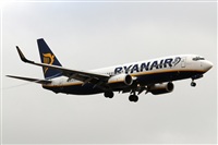 Rafael Alvarez Cacho- www.aviaciondigital.com. Click to see full size photo