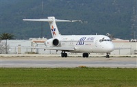 rafael juan cardona-SPOTTERING.BLOGSPOT.COM. Click to see full size photo