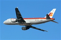 Chema - VLC Spotters. Click to see full size photo