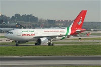 JAbreu                                                              www.portugalspotters.net. Click to see full size photo