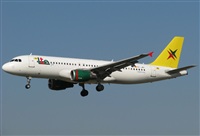 Rodrigo Carvalho - Noisy Spotters. Click to see full size photo