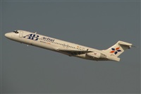 Rodrigo Carvalho - Noisy Spotters. Click to see full size photo