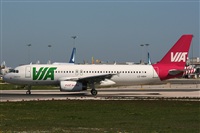 Rui Alves - Portugal Spotters. Click to see full size photo