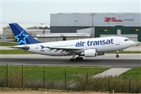 JAbreu                                                              www.portugalspotters.net. Click to see full size photo